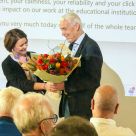 Matthias Hub (Photo: Linnéa Dickson)