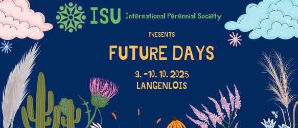 ISU Future Days – Excursion to Austrian nurseries