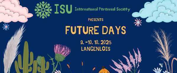 ISU Future Days – Excursion to Austrian nurseries