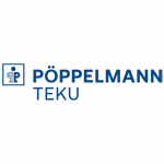 Pöppelmann